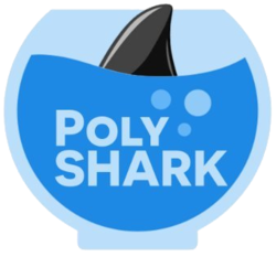 Shark Protocol